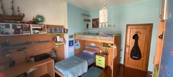 6-Zimmer Villa in Asciano, Italy, Nr. 65456 15