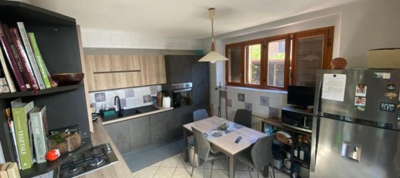 6-Zimmer Villa in Asciano, Italy, Nr. 65456 8