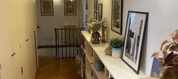 6-Zimmer Villa in Asciano, Italy, Nr. 65456 18