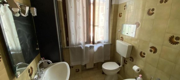 6-Zimmer Villa in Asciano, Italy, Nr. 65456 23