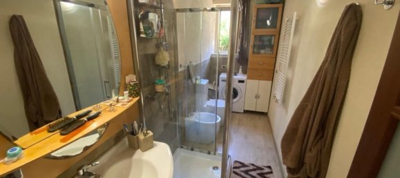 6-Zimmer Villa in Asciano, Italy, Nr. 65456 20