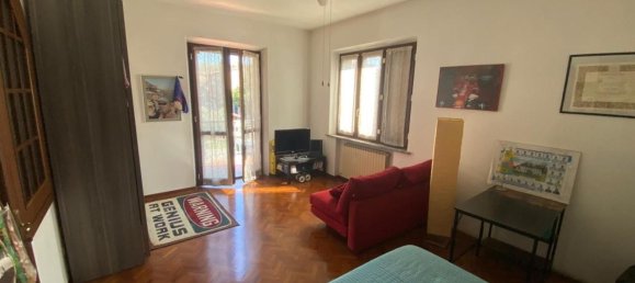 6-Zimmer Villa in Asciano, Italy, Nr. 65456 13