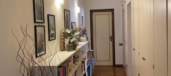 6-Zimmer Villa in Asciano, Italy, Nr. 65456 17