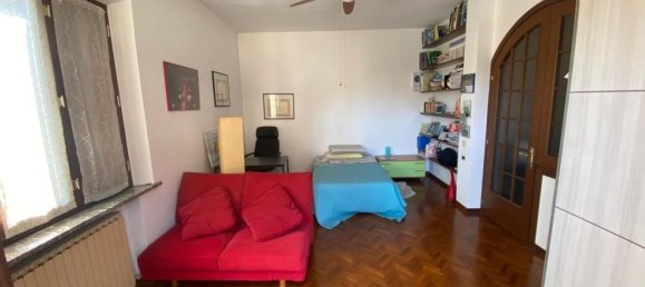6-Zimmer Villa in Asciano, Italy, Nr. 65456 12