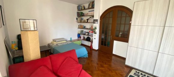 6-Zimmer Villa in Asciano, Italy, Nr. 65456 14