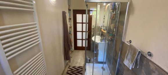 6-Zimmer Villa in Asciano, Italy, Nr. 65456 21