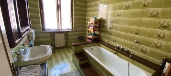 6-Zimmer Villa in Asciano, Italy, Nr. 65456 22