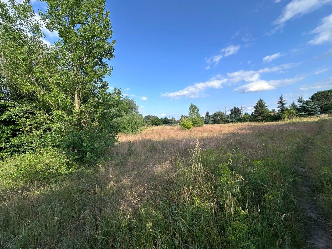  Land in Leipzig, Germany No. 281315