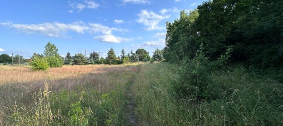  Land in Leipzig, Germany No. 281315 2