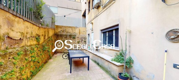 2 Schlafzimmer Wohnung in Rome, Italy, Nr. 138091 4