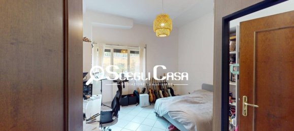 2 Schlafzimmer Wohnung in Rome, Italy, Nr. 138091 21