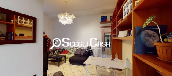 2 Schlafzimmer Wohnung in Rome, Italy, Nr. 138091 8