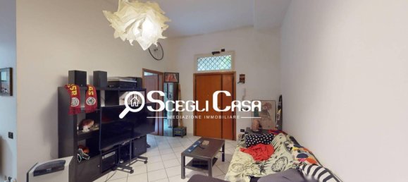 2 Schlafzimmer Wohnung in Rome, Italy, Nr. 138091 9