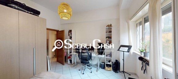 2 Schlafzimmer Wohnung in Rome, Italy, Nr. 138091 23