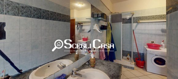 2 Schlafzimmer Wohnung in Rome, Italy, Nr. 138091 30