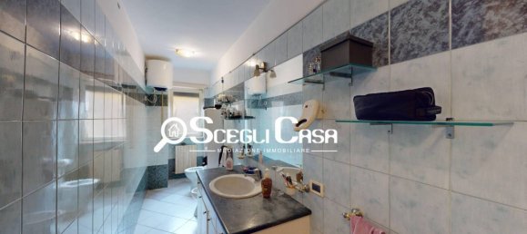 2 Schlafzimmer Wohnung in Rome, Italy, Nr. 138091 32