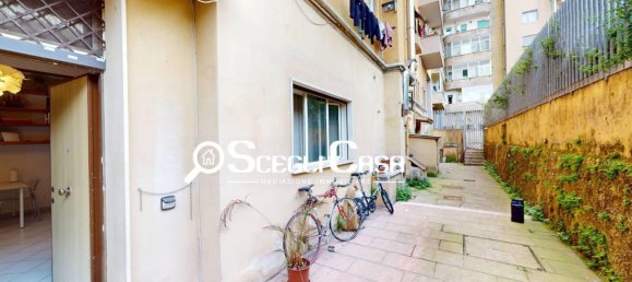 2 Schlafzimmer Wohnung in Rome, Italy, Nr. 138091 35