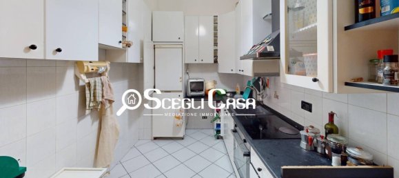 2 Schlafzimmer Wohnung in Rome, Italy, Nr. 138091 13