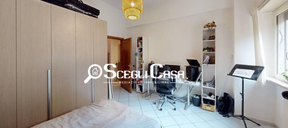 2 Schlafzimmer Wohnung in Rome, Italy, Nr. 138091 27