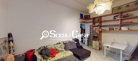 2 Schlafzimmer Wohnung in Rome, Italy, Nr. 138091 7