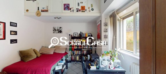 2 Schlafzimmer Wohnung in Rome, Italy, Nr. 138091 15