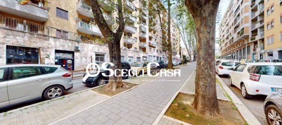 2 Schlafzimmer Wohnung in Rome, Italy, Nr. 138091 34