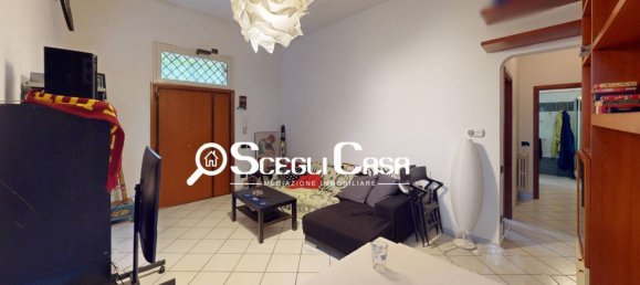 2 Schlafzimmer Wohnung in Rome, Italy, Nr. 138091 6
