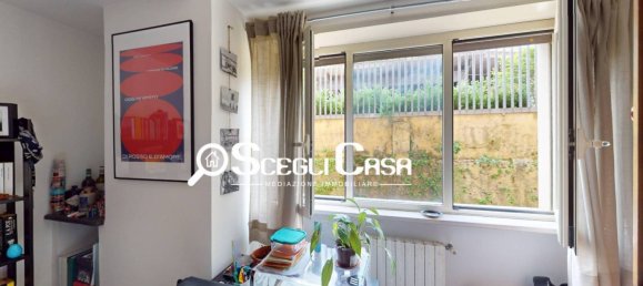 2 Schlafzimmer Wohnung in Rome, Italy, Nr. 138091 18