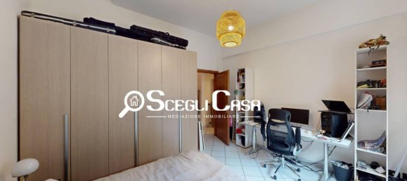 2 Schlafzimmer Wohnung in Rome, Italy, Nr. 138091 26