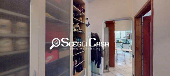 2 Schlafzimmer Wohnung in Rome, Italy, Nr. 138091 20