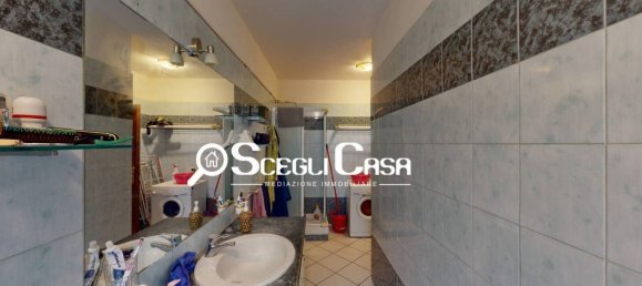 2 Schlafzimmer Wohnung in Rome, Italy, Nr. 138091 31
