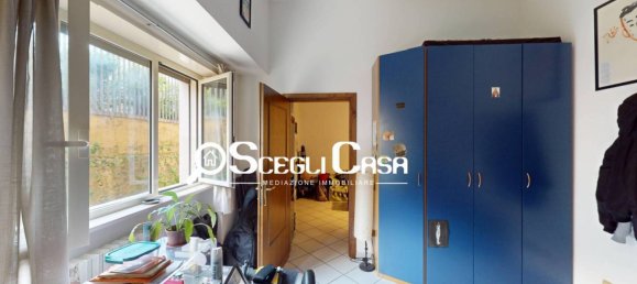 2 Schlafzimmer Wohnung in Rome, Italy, Nr. 138091 19