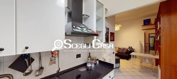 2 Schlafzimmer Wohnung in Rome, Italy, Nr. 138091 11