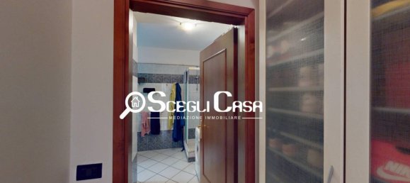 2 Schlafzimmer Wohnung in Rome, Italy, Nr. 138091 29