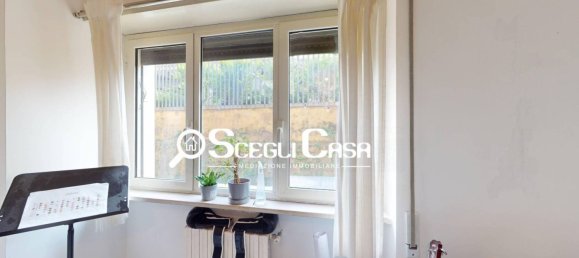 2 Schlafzimmer Wohnung in Rome, Italy, Nr. 138091 25