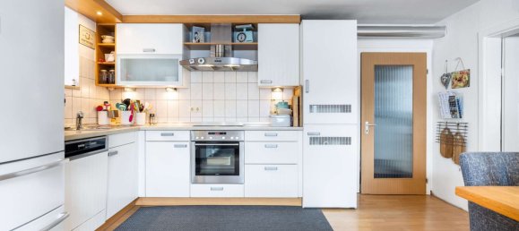 Casa de 4 dormitorios en Augsburg, Germany No. 231531 3