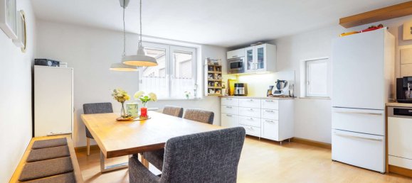 Casa de 4 dormitorios en Augsburg, Germany No. 231531 2