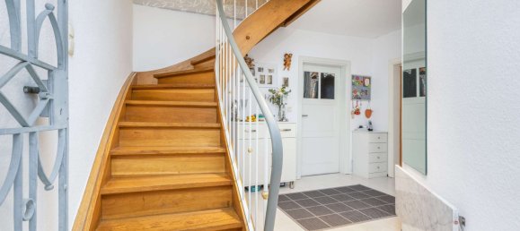 Casa de 4 dormitorios en Augsburg, Germany No. 231531 7