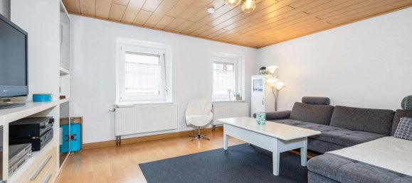 Casa de 4 dormitorios en Augsburg, Germany No. 231531 4