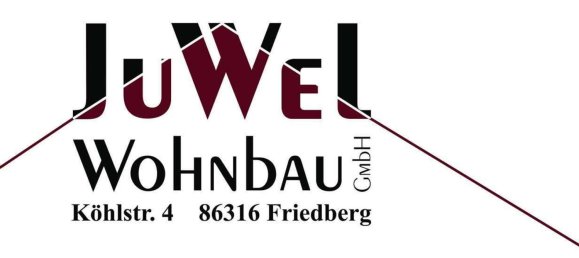 Casa de 4 dormitorios en Augsburg, Germany No. 231531 15