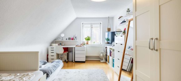 Casa de 4 dormitorios en Augsburg, Germany No. 231531 10