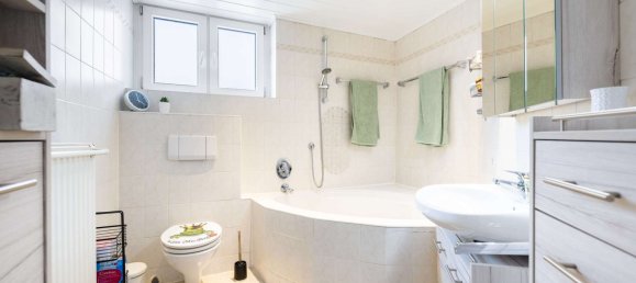 Casa de 4 dormitorios en Augsburg, Germany No. 231531 6