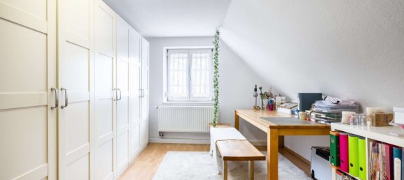 Casa de 4 dormitorios en Augsburg, Germany No. 231531 9