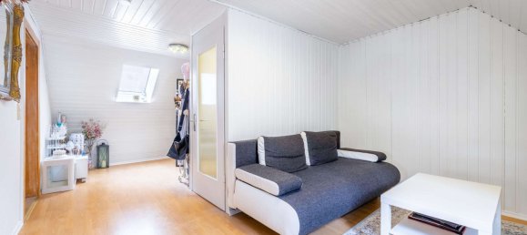 Casa de 4 dormitorios en Augsburg, Germany No. 231531 11