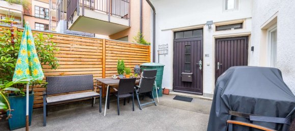 Casa de 4 dormitorios en Augsburg, Germany No. 231531 13