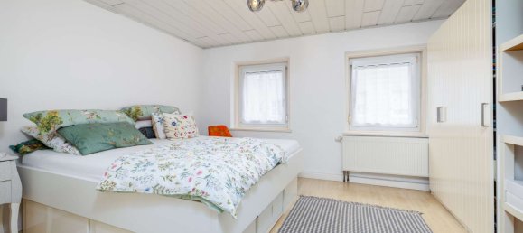 Casa de 4 dormitorios en Augsburg, Germany No. 231531 5