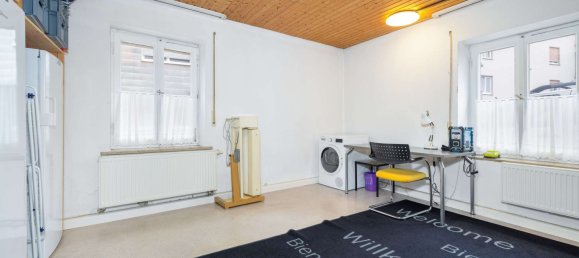 Casa de 4 dormitorios en Augsburg, Germany No. 231531 12