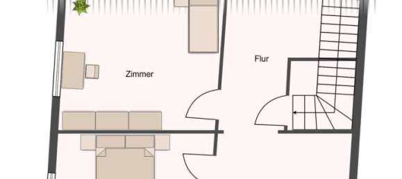 Casa de 4 dormitorios en Augsburg, Germany No. 231531 18