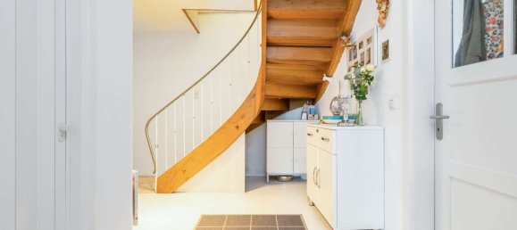 Casa de 4 dormitorios en Augsburg, Germany No. 231531 8