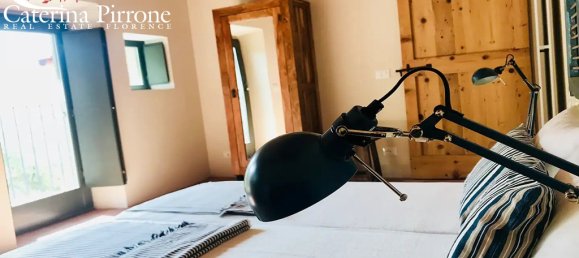 3 bedrooms House in Greve in Chianti, Italy No. 188810 8